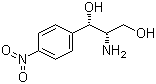 2964-48-9