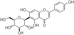 29702-25-8