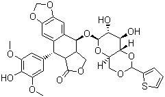 29767-20-2