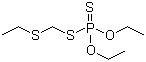 CAS:298-02-2