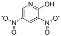 CAS:2980-33-8