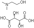 29870-28-8