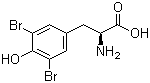 300-38-9