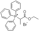 30018-16-7