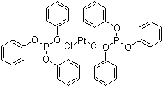 30053-58-8