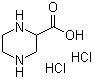 3022-15-9