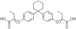 30299-08-2