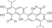 303-45-7