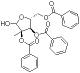 30361-17-2