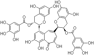 30462-35-2