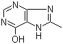 30467-02-8