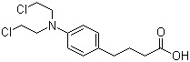 CAS:305-03-3