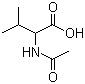 3067-19-4