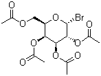 3068-32-4