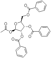 3080-30-6