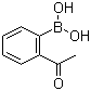 308103-40-4