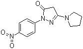 30818-17-8