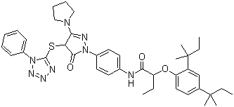 30818-18-9