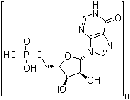 30918-54-8