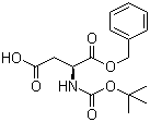 30925-18-9