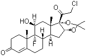 3093-35-4