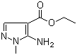 31037-02-2