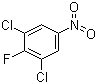 3107-19-5