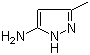 31230-17-8