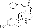 313-06-4