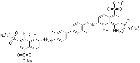 314-13-6