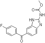 31430-15-6