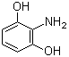 3163-15-3