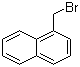 3163-27-7