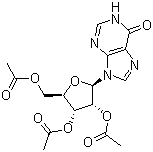 3181-38-2