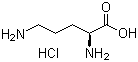 3184-13-2