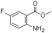 319-24-4