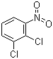 3209-22-1