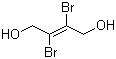 3234-02-4