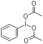 CAS:3240-34-4