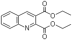 32413-08-4