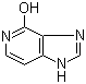 3243-24-1