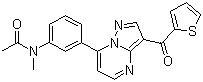 325715-02-4