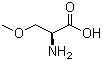 32620-11-4