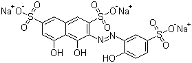 3270-25-5