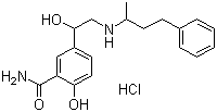 32780-64-6