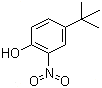 3279-07-0