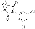 32809-16-8