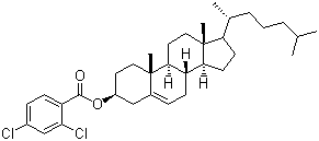 32832-01-2