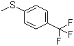 329-14-6