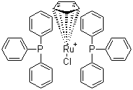 32993-05-8